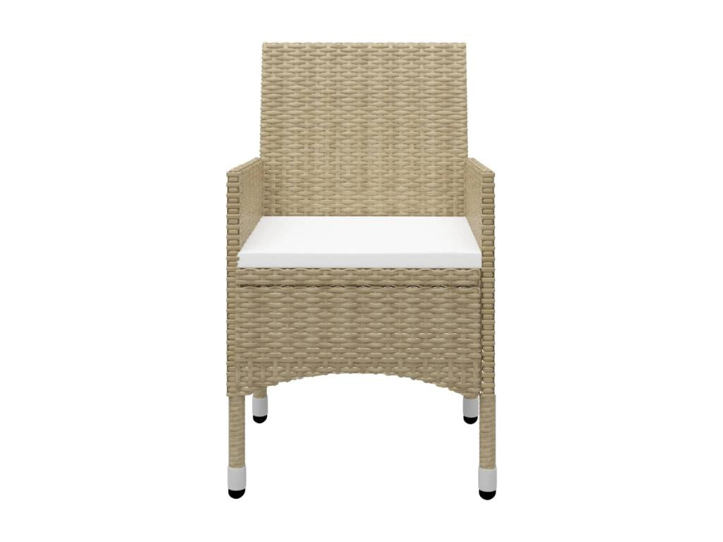 Mobili per la casa beige - dlz1766583574046