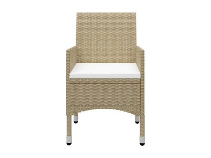 Mobili per la casa beige - dlz1766583574046