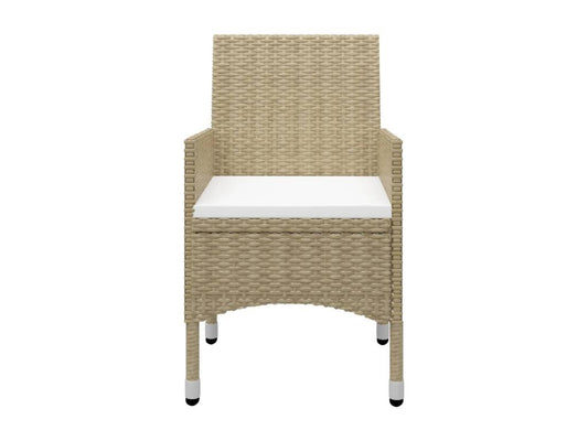 Mobili per la casa beige - dlz1766583574046