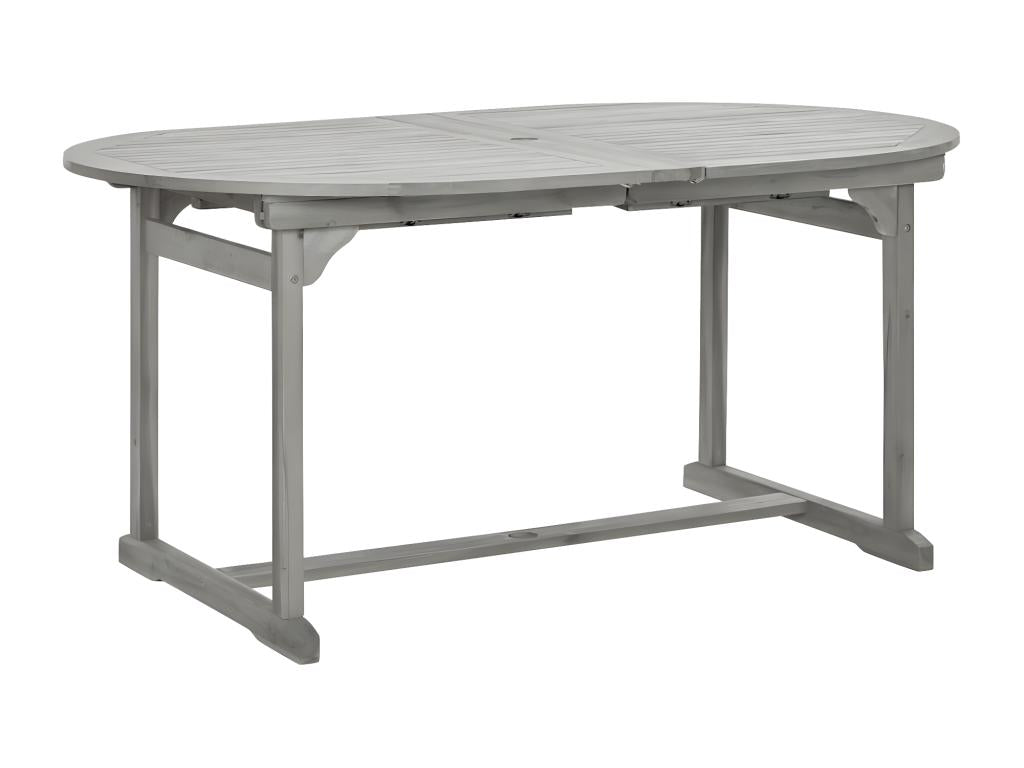 Tavolo, 240 x 100 x 75 cm