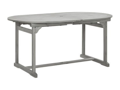 Tavolo, 240 x 100 x 75 cm