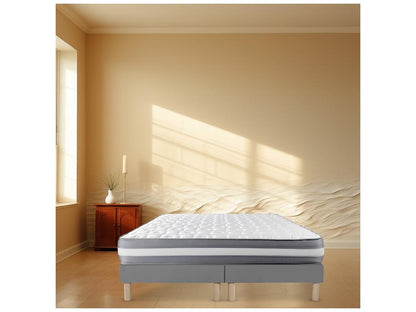 Mobili per la casa blu, 70 x 190 x 2 cm