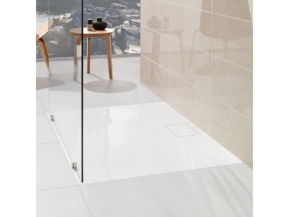 Mobili per la casa bianchi, 150 x 100 cm