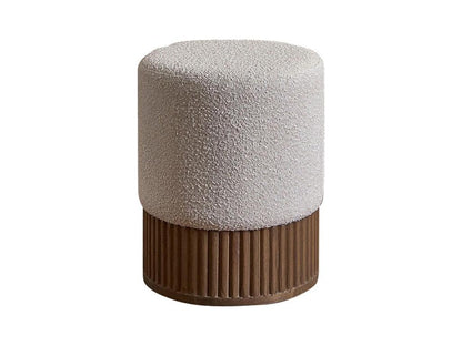 Anello in tessuto ottomano