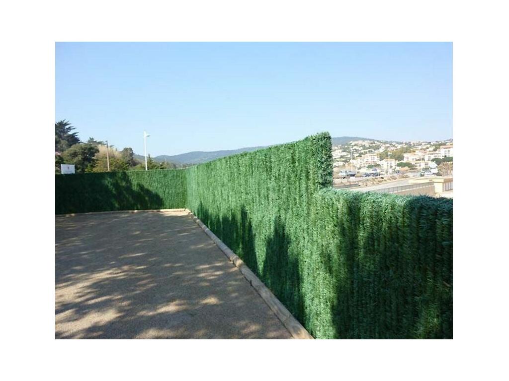 Mobili per la casa in legno di pino verde, 1 x 3 cm