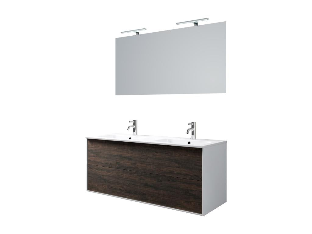 Mobili per la casa marroni