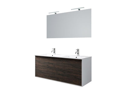 Mobili per la casa marroni