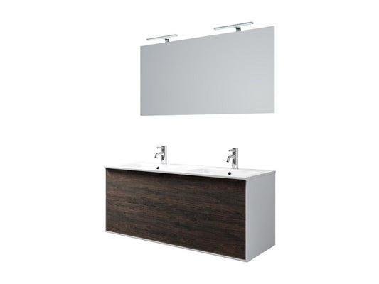 Mobili per la casa marroni