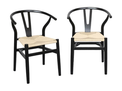 Mobili per la casa neri - dlz1766583306172