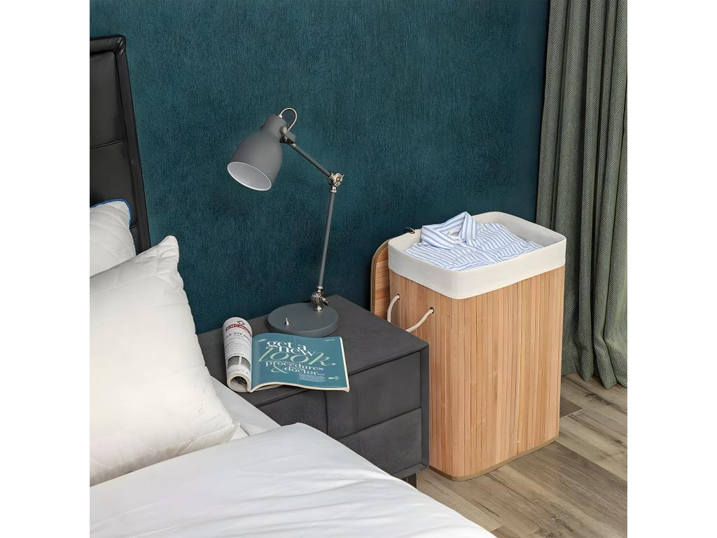 Mobili per la casa marroni - dlz1766583090162