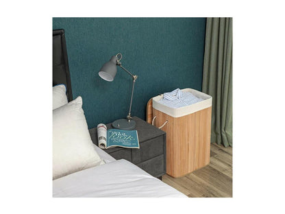 Mobili per la casa marroni - dlz1766583090162