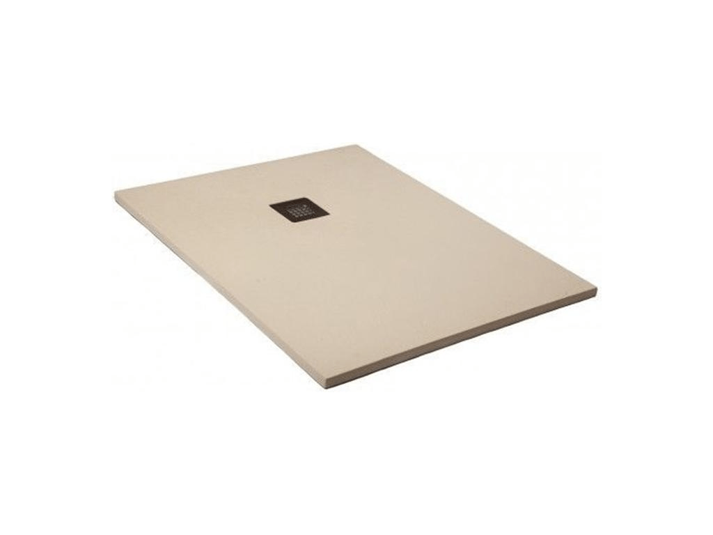 Mobili per la casa in marmo bianco, 90 x 115 cm