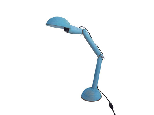 Mobili per la casa blu - dlz1766583536105