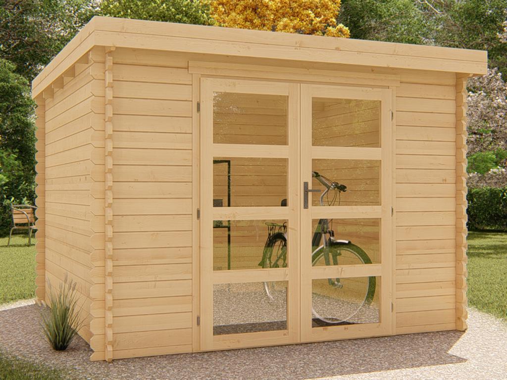 Mobili per la casa naturali - dlz1766583378898