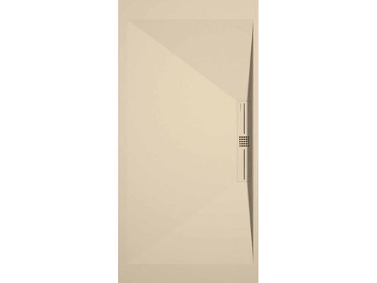 Mobili per la casa, 140 x 80 cm