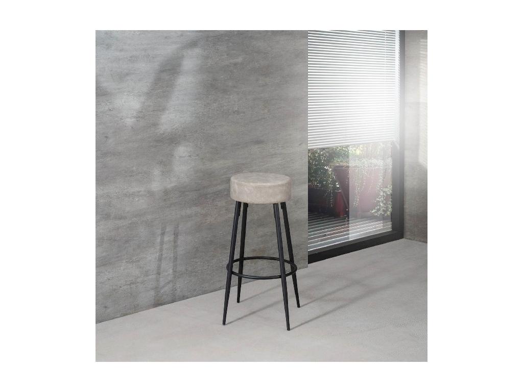 Mobili per la casa neri - dlz1766583581445