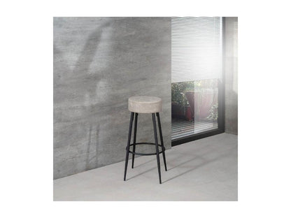 Mobili per la casa neri - dlz1766583581445