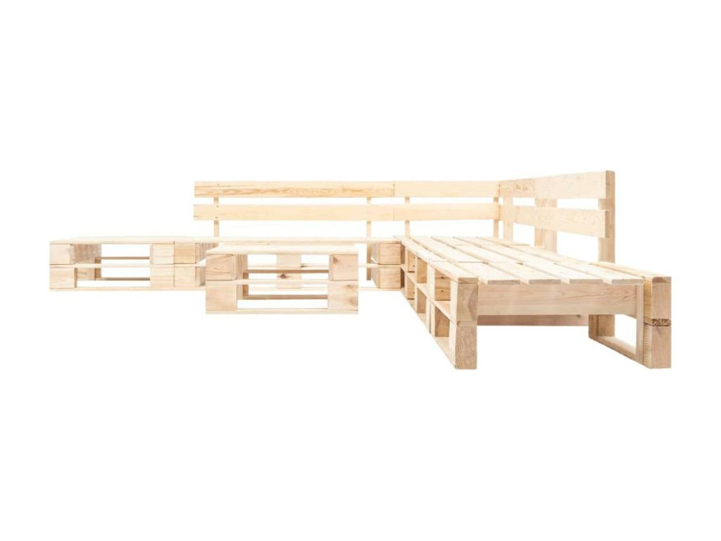 Mobili per la casa naturali - dlz1766583198602