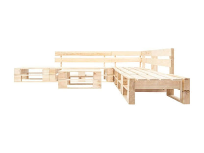 Mobili per la casa naturali - dlz1766583198602