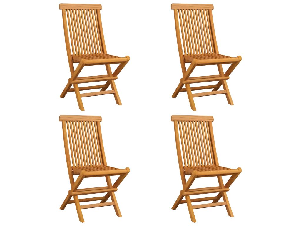 Mobili per la casa blu - dlz1766583370698