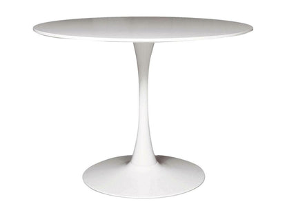 Tavolo bianco - dlz1766583568148