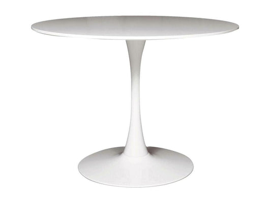 Tavolo bianco - dlz1766583568148