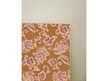 Letto in legno di pino, 90 x 80 cm