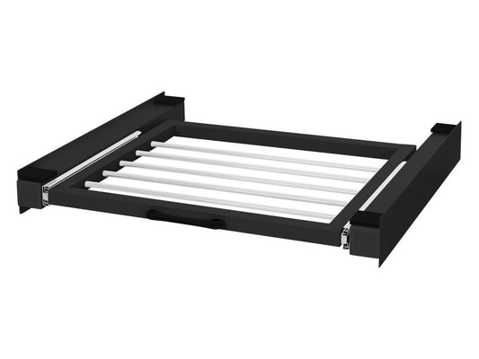 Mobili per la casa neri - dlz1766583712328