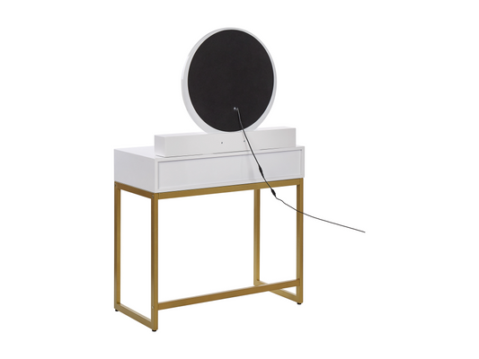 Mobili per la casa bianchi