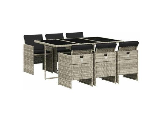 Mobili per la casa grigi - dlz1766583050476