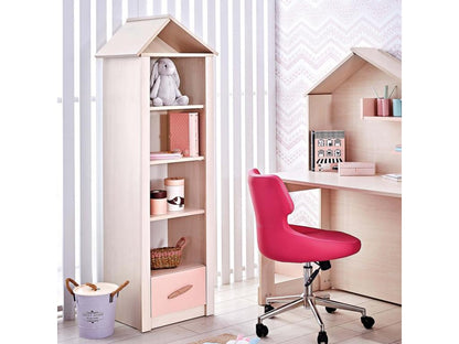 Mensola, 164,4 x 47,4 x 41,3 cm