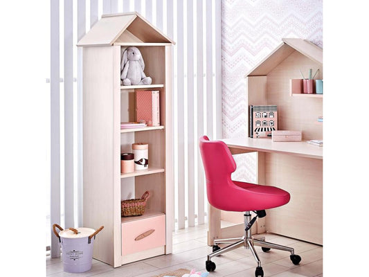 Mensola, 164,4 x 47,4 x 41,3 cm