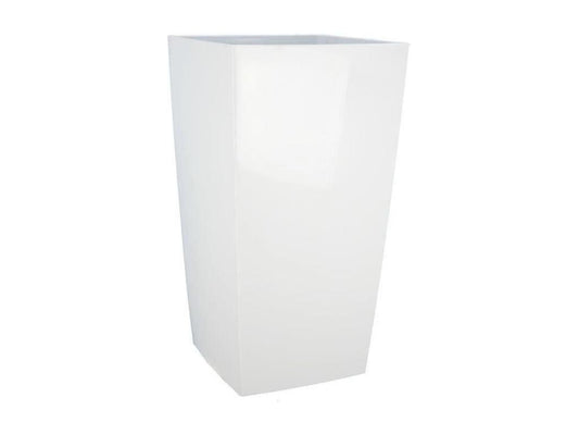 Mobili per la casa bianchi, 38 x 38 x 69 cm