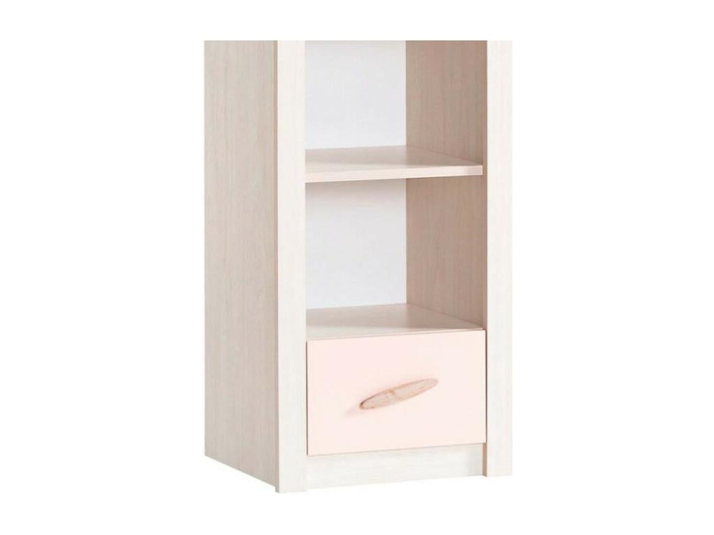 Mensola, 164,4 x 47,4 x 41,3 cm