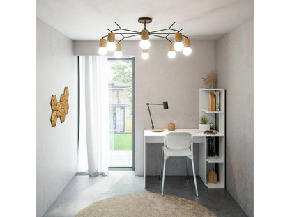 Tavolo bianco - dlz1766584005477