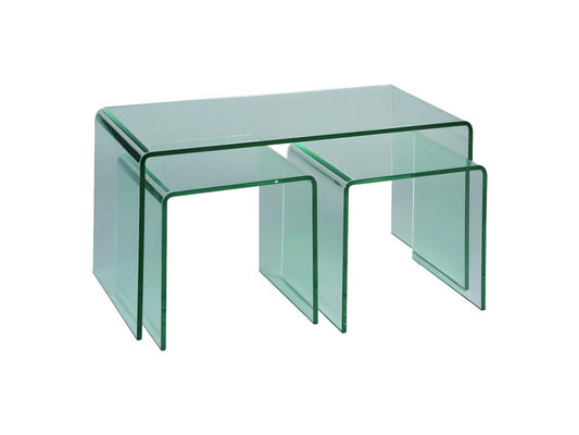 Mobili per la casa - dlz1766583294795