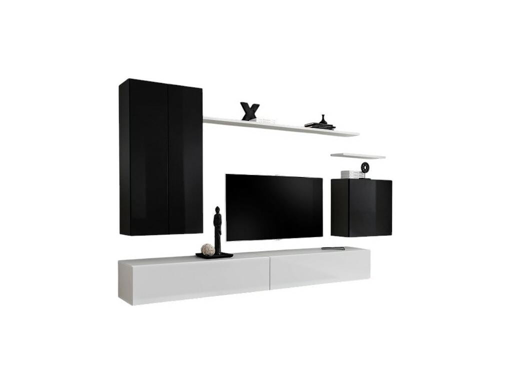 Mobili per la casa neri - dlz1766583429218