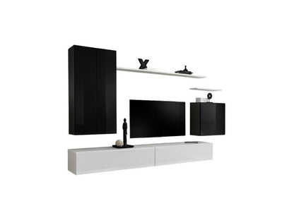 Mobili per la casa neri - dlz1766583429218