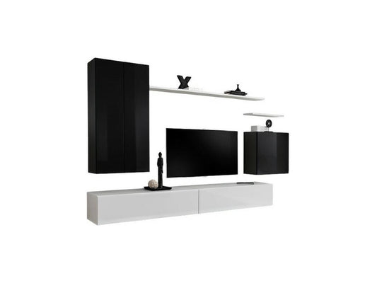 Mobili per la casa neri - dlz1766583429218