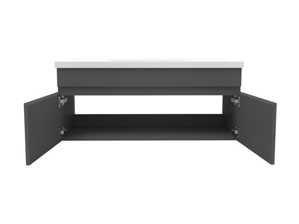 Mobili per la casa neri - dlz1766583278394