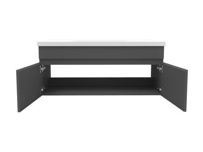 Mobili per la casa neri - dlz1766583278394