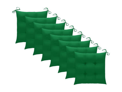 Mobili per la casa ecologici - dlz1766584061387