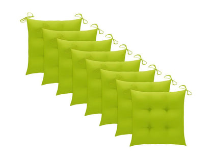 Mobili per la casa ecologici - dlz1766583958215