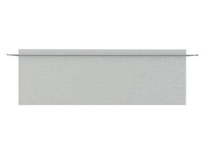 Mobili per la casa, 30 x 30 cm